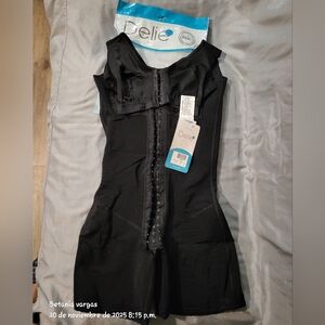 Black Kids One Piece